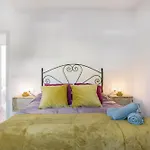 Casa Pilar Шале *