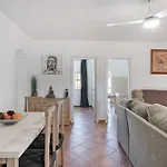 Casa Pilar Шале Ронда