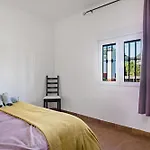 Шале Casa Pilar *