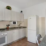 Casa Pilar Шале Ронда