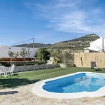 Шале Casa Pilar