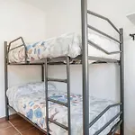 Casa Pilar Шале Ронда