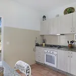 Chalet Casa Pilar Ronda