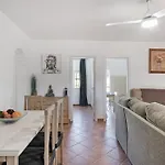 Casa Pilar * Ronda