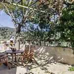 Casa Pilar *