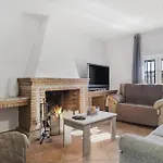 Chalet Casa Pilar *