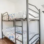 Chalet Casa Pilar