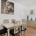 Casa Pilar