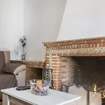 Chalet Casa Pilar