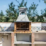Casa Pilar