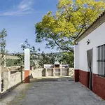 Casa Pilar