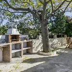 Casa Pilar * Ronda