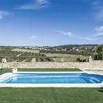 Casa Pilar Chalet Ronda