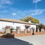 Casa Pilar *
