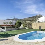 Casa Pilar Chalet Ronda